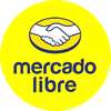 Mercado Libre