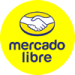 Mercado Libre